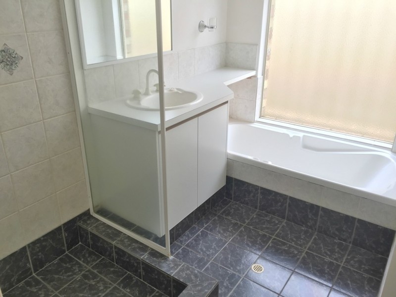 70 Peppermint Way, Eaton WA 6232