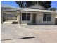 7/34 Hamilton Road, Eaton WA 6232