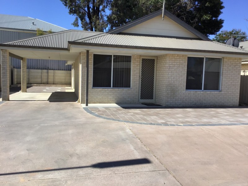 7/34 Hamilton Road, Eaton WA 6232