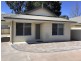 7/34 Hamilton Road, Eaton WA 6232