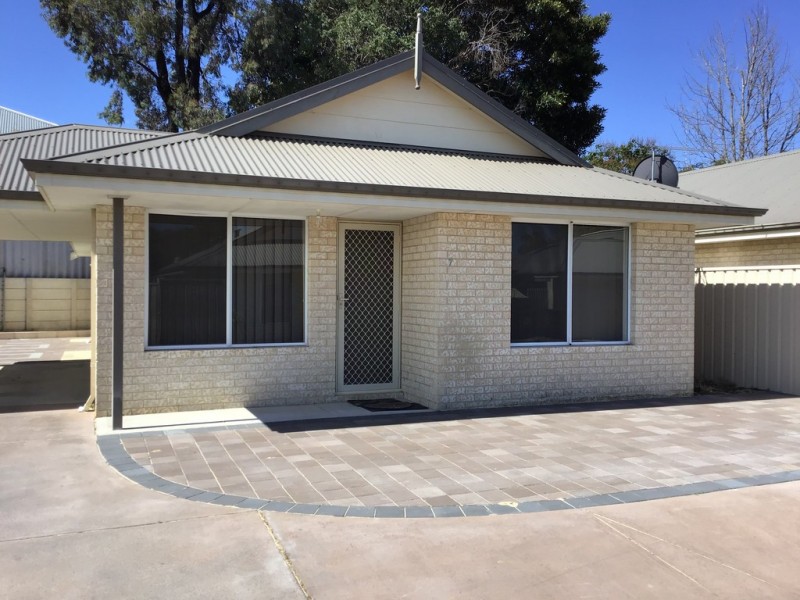 7/34 Hamilton Road, Eaton WA 6232
