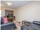 7/34 Hamilton Road, Eaton WA 6232