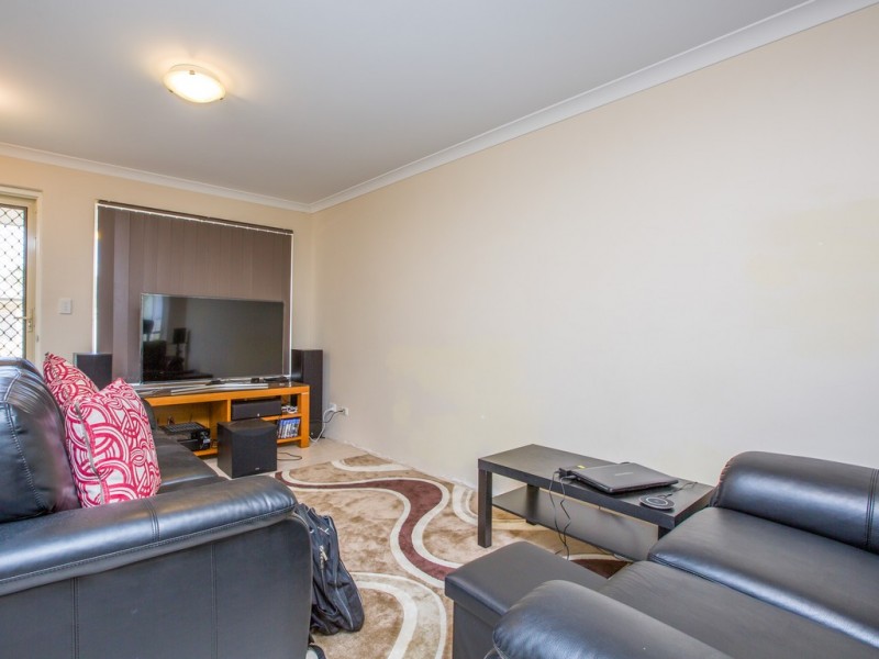 7/34 Hamilton Road, Eaton WA 6232
