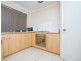 7/34 Hamilton Road, Eaton WA 6232