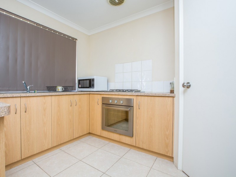 7/34 Hamilton Road, Eaton WA 6232