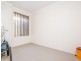 7/34 Hamilton Road, Eaton WA 6232