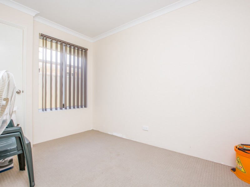 7/34 Hamilton Road, Eaton WA 6232