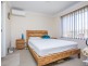 7/34 Hamilton Road, Eaton WA 6232