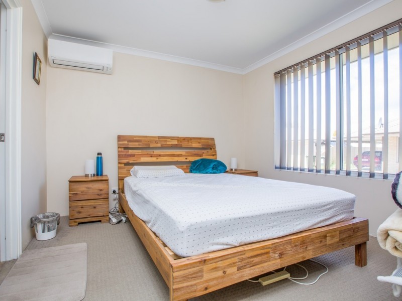 7/34 Hamilton Road, Eaton WA 6232
