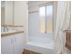 7/34 Hamilton Road, Eaton WA 6232