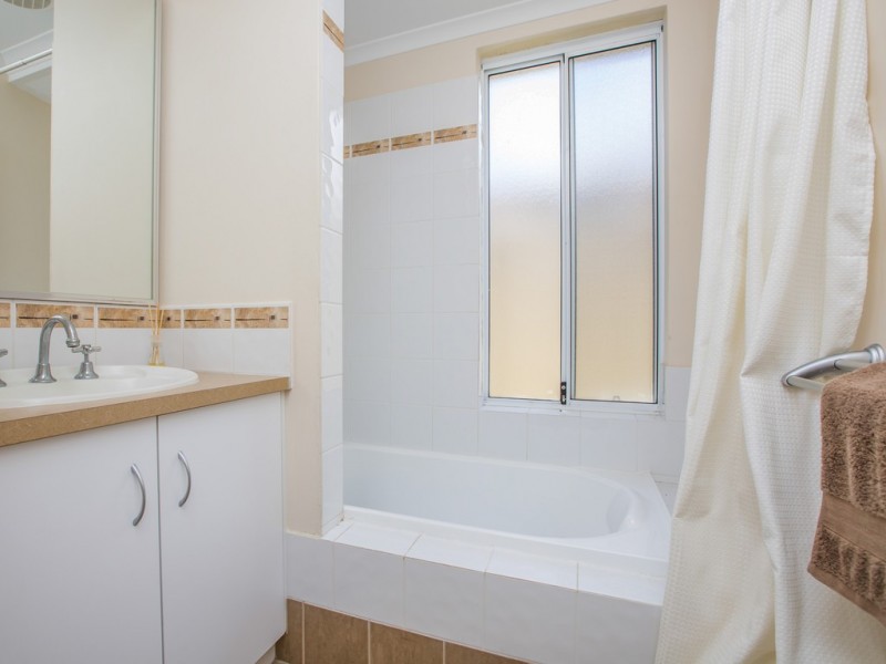 7/34 Hamilton Road, Eaton WA 6232