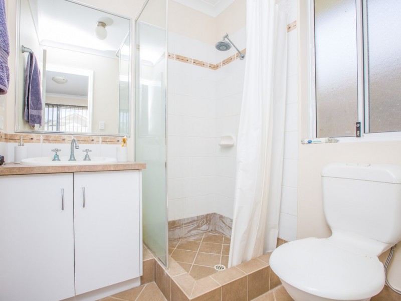 7/34 Hamilton Road, Eaton WA 6232