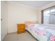 7/34 Hamilton Road, Eaton WA 6232