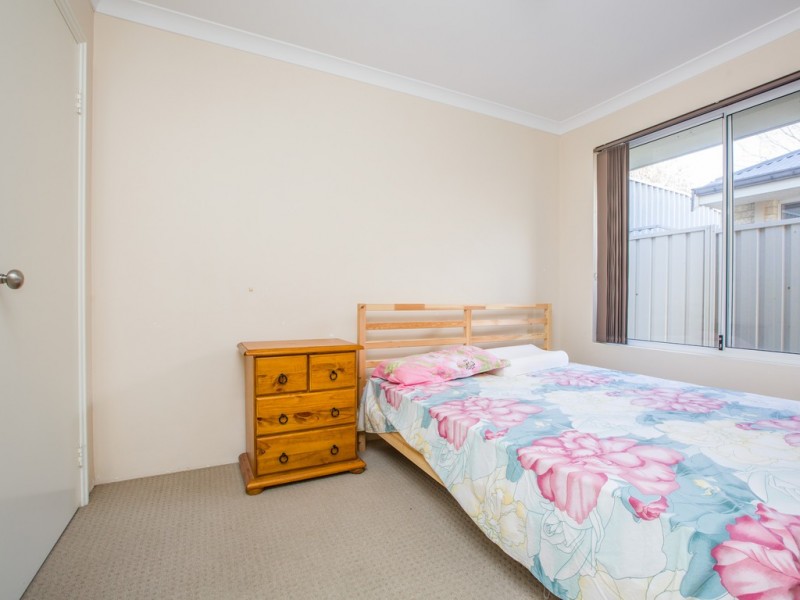 7/34 Hamilton Road, Eaton WA 6232