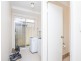 7/34 Hamilton Road, Eaton WA 6232