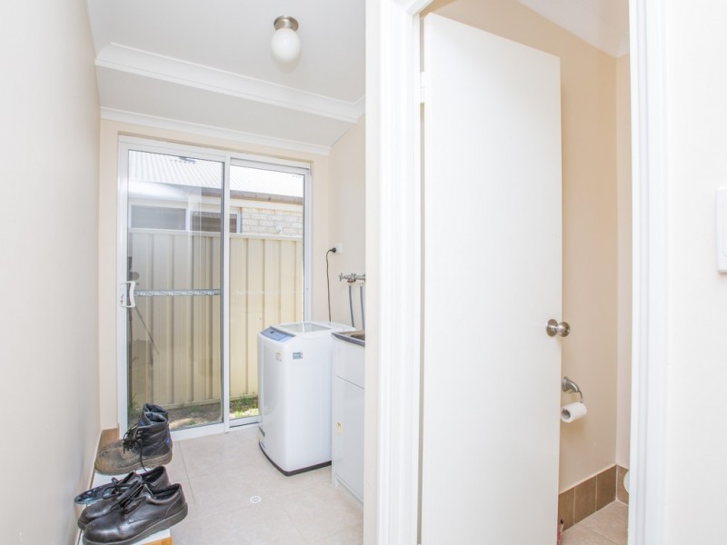 7/34 Hamilton Road, Eaton WA 6232