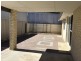 7/34 Hamilton Road, Eaton WA 6232