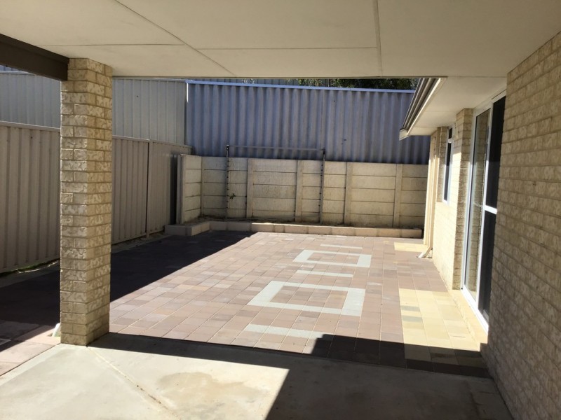 7/34 Hamilton Road, Eaton WA 6232