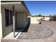 7/34 Hamilton Road, Eaton WA 6232