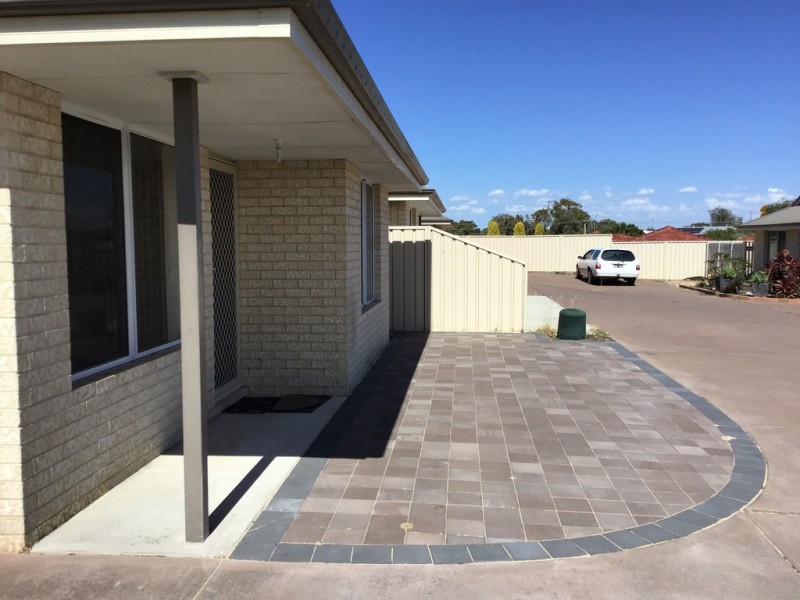 7/34 Hamilton Road, Eaton WA 6232