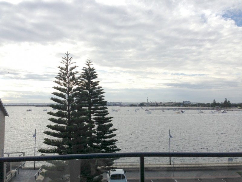 32/7 Jetty Road, Bunbury WA 6230