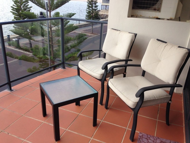 32/7 Jetty Road, Bunbury WA 6230