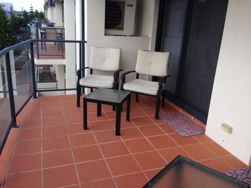 32/7 Jetty Road, Bunbury WA 6230