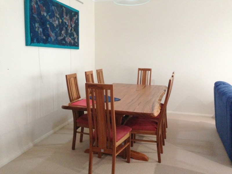 32/7 Jetty Road, Bunbury WA 6230