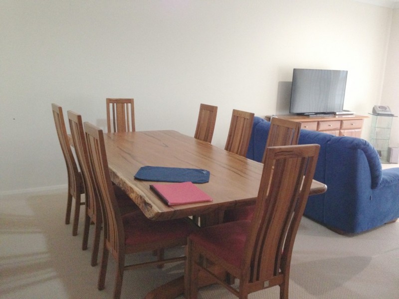 32/7 Jetty Road, Bunbury WA 6230