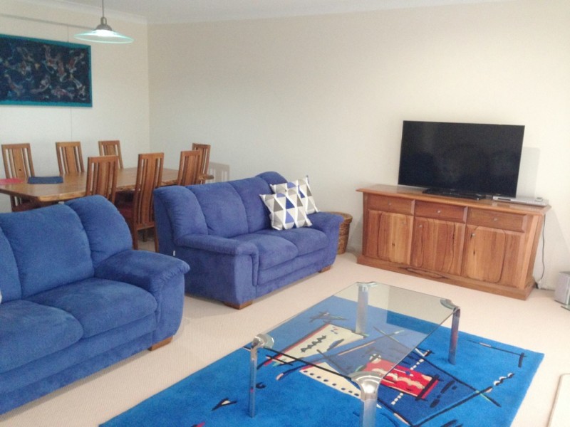 32/7 Jetty Road, Bunbury WA 6230