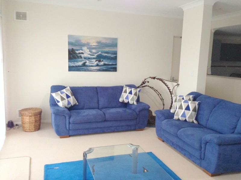 32/7 Jetty Road, Bunbury WA 6230