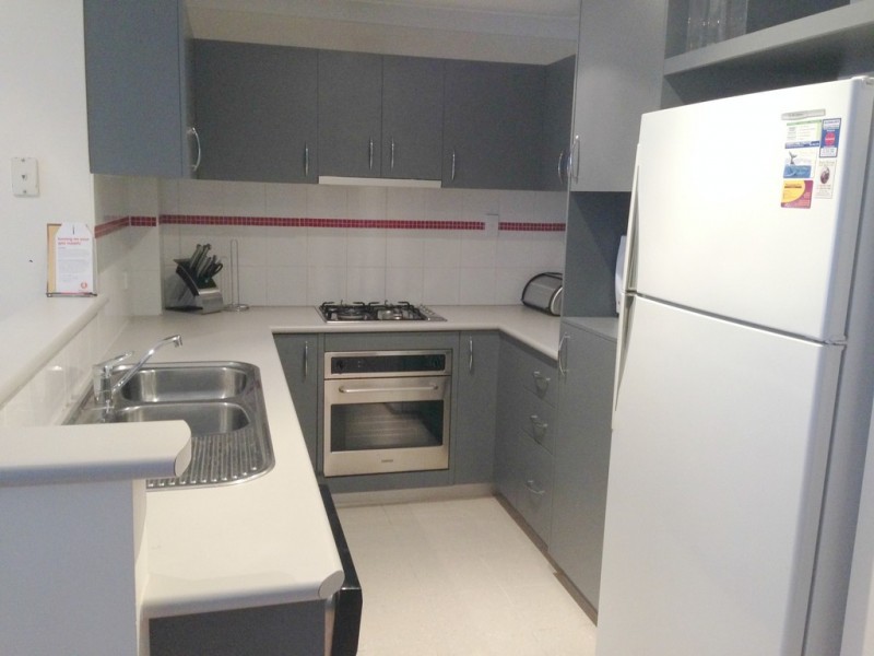 32/7 Jetty Road, Bunbury WA 6230