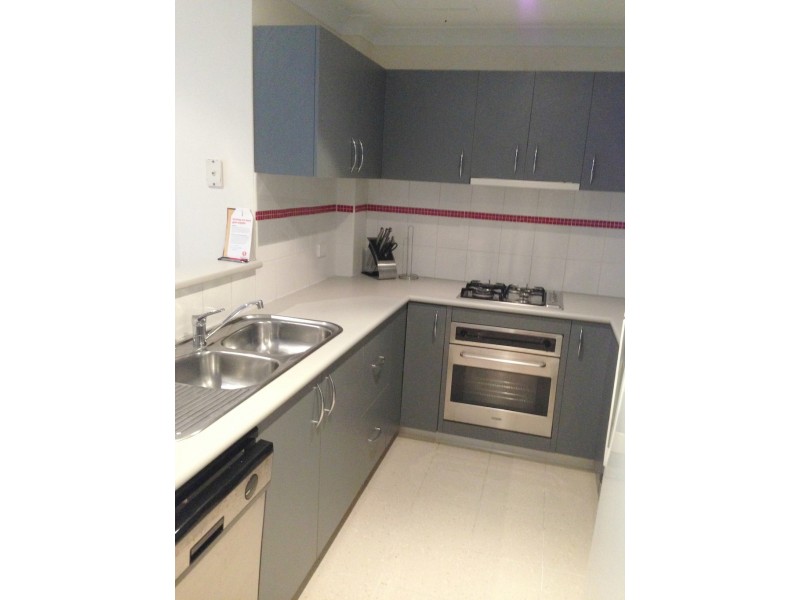 32/7 Jetty Road, Bunbury WA 6230