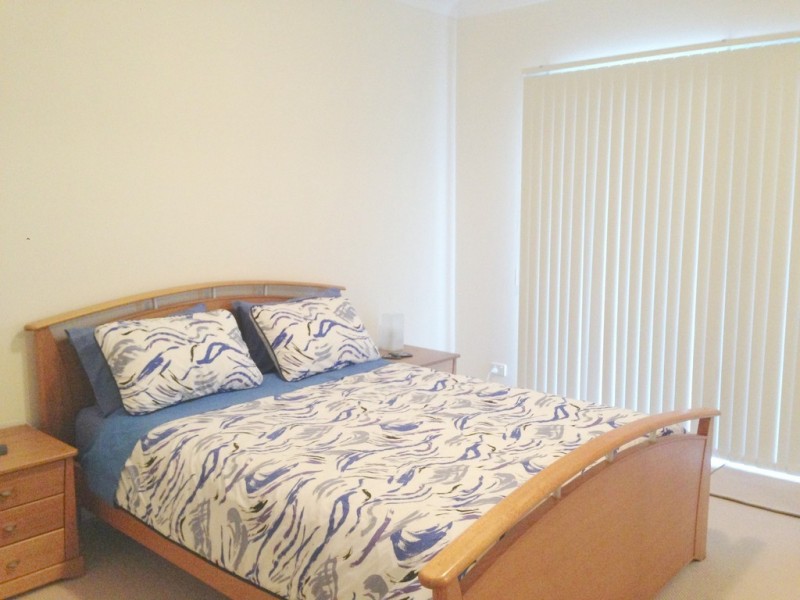 32/7 Jetty Road, Bunbury WA 6230