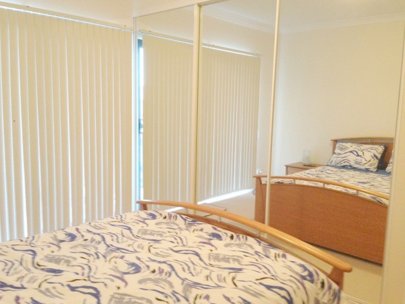 32/7 Jetty Road, Bunbury WA 6230