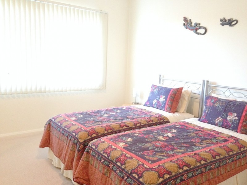 32/7 Jetty Road, Bunbury WA 6230