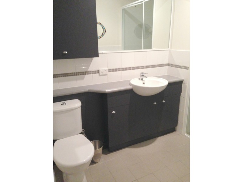 32/7 Jetty Road, Bunbury WA 6230