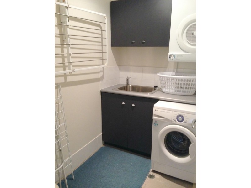 32/7 Jetty Road, Bunbury WA 6230