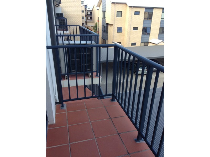 32/7 Jetty Road, Bunbury WA 6230