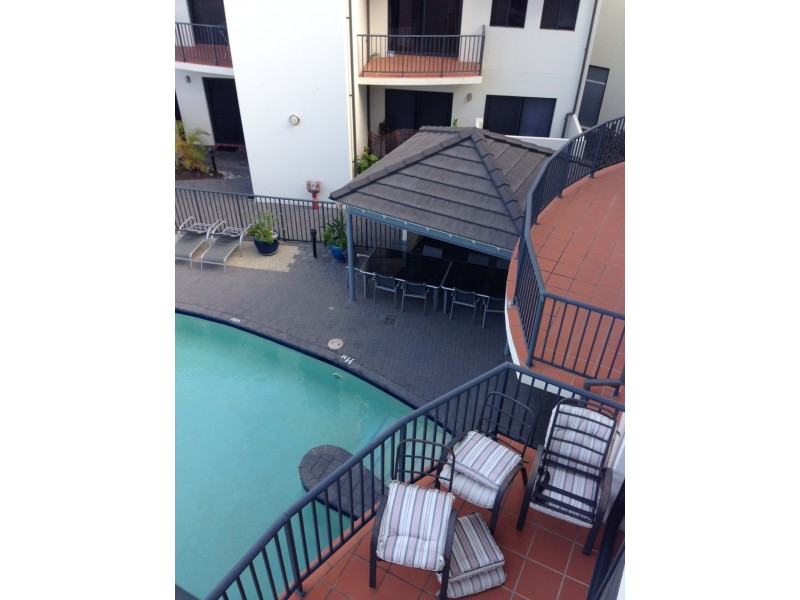 32/7 Jetty Road, Bunbury WA 6230