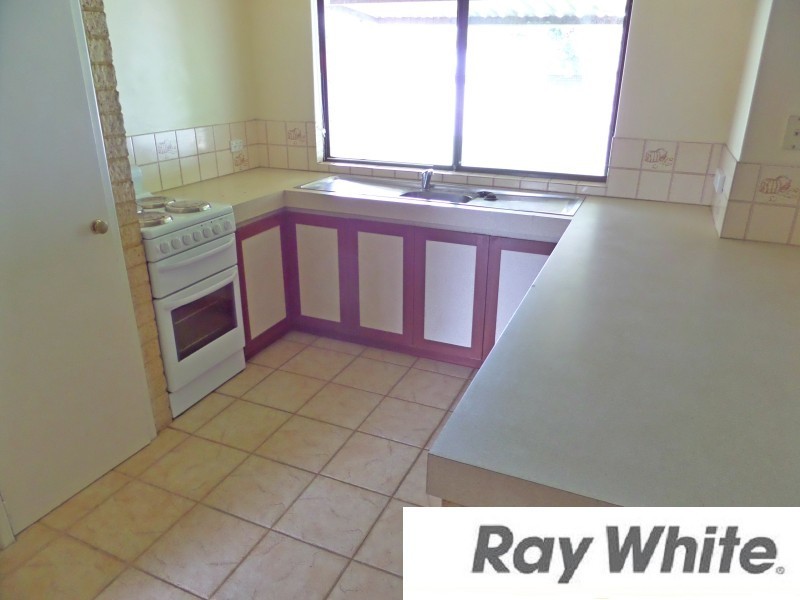 121 Lucy Victoria Avenue, Australind WA 6233