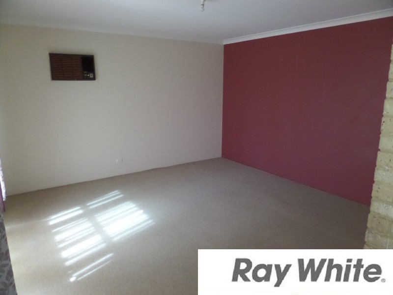 121 Lucy Victoria Avenue, Australind WA 6233