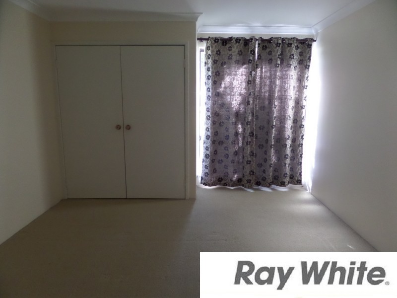 121 Lucy Victoria Avenue, Australind WA 6233