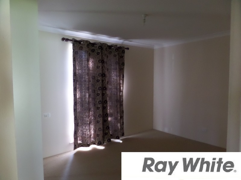 121 Lucy Victoria Avenue, Australind WA 6233