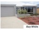 4 Wiroo Loop, Dalyellup WA 6230