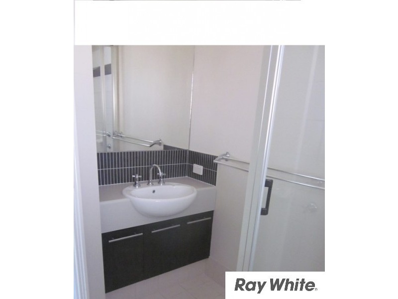 4 Wiroo Loop, Dalyellup WA 6230