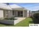 4 Wiroo Loop, Dalyellup WA 6230