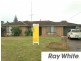 4 Parnell Street, South Bunbury WA 6230