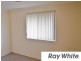 4 Parnell Street, South Bunbury WA 6230