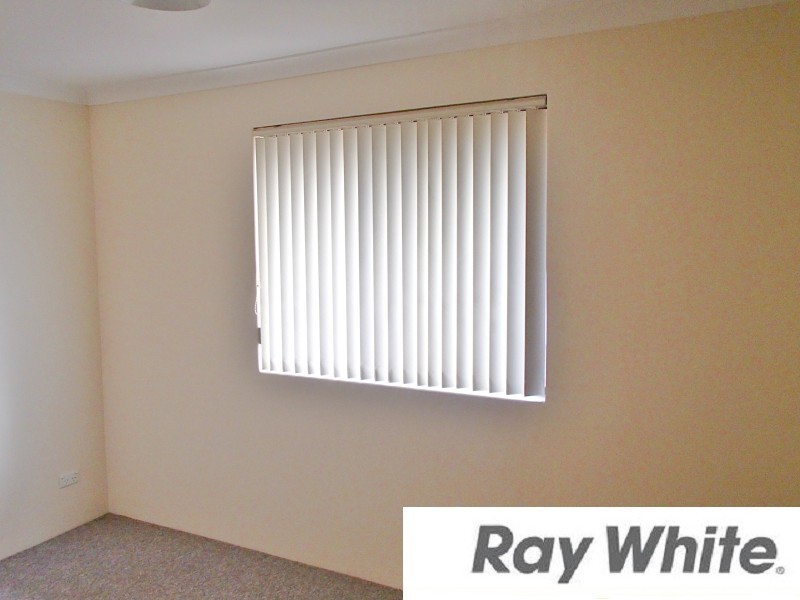 4 Parnell Street, South Bunbury WA 6230
